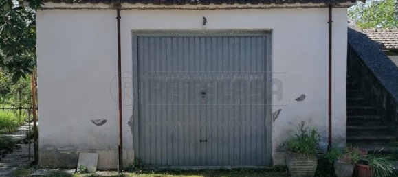 5 rooms House in Cervaro, Italy No. 47788 5