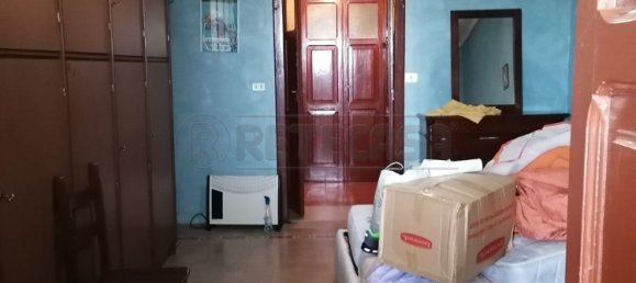 5 rooms House in Cervaro, Italy No. 47788 12