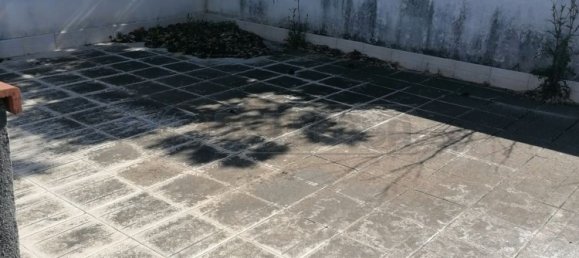 5 rooms House in Cervaro, Italy No. 47788 4