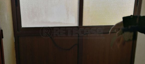 5 rooms House in Cervaro, Italy No. 47788 15