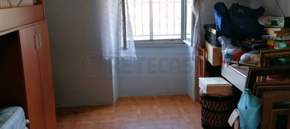 5 rooms House in Cervaro, Italy No. 47788 16