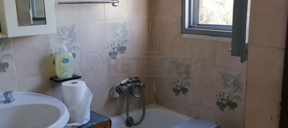 5 rooms House in Cervaro, Italy No. 47788 14