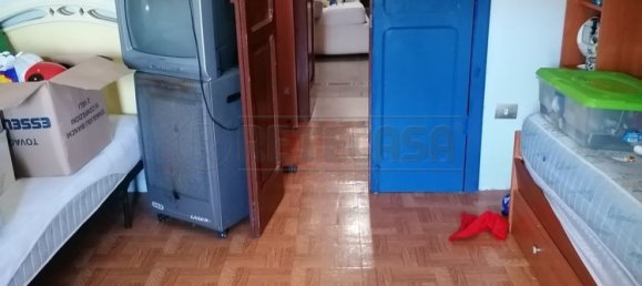 5 rooms House in Cervaro, Italy No. 47788 17