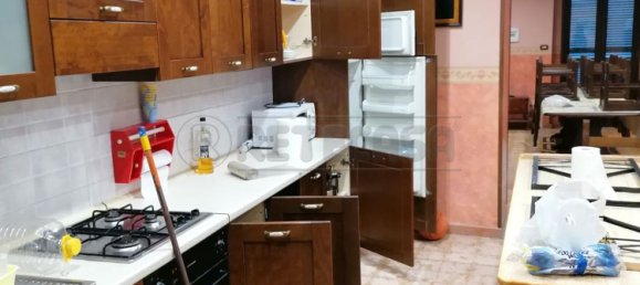 5 rooms House in Cervaro, Italy No. 47788 8