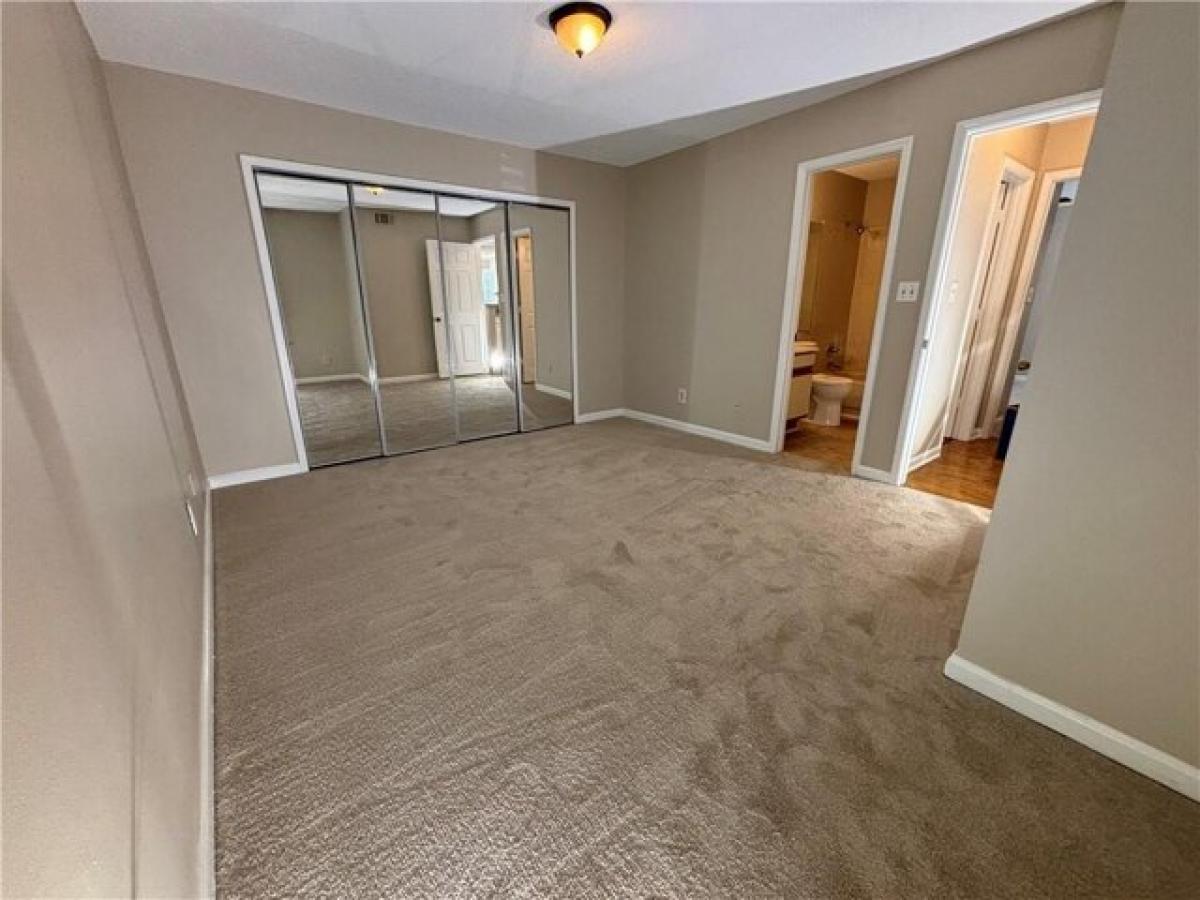 2 bedrooms House in Alpharetta, USA No. 381075