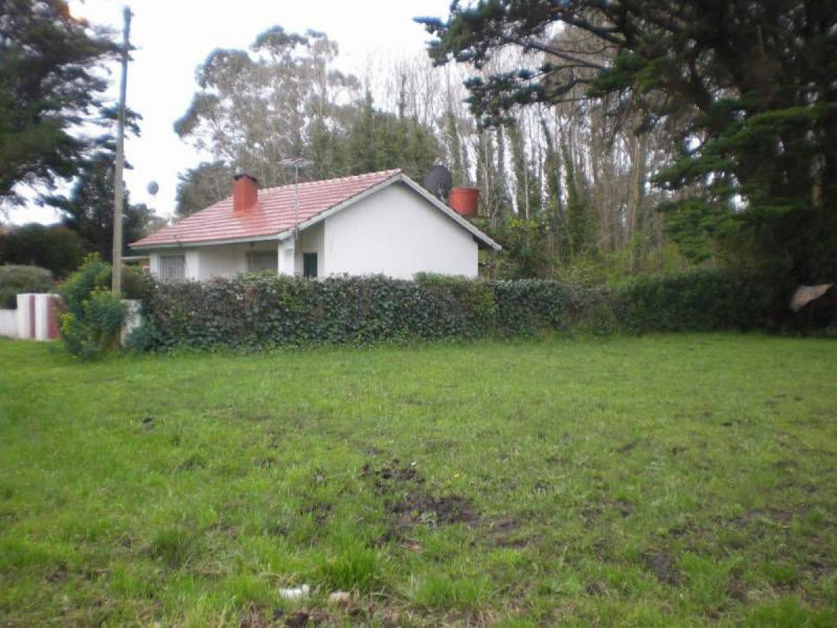 Terreno en Mar del Plata, Argentina No. 114263