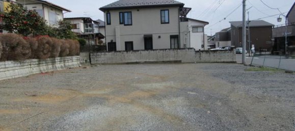 4 bedrooms House in Tochigi, Japan No. 2784 2