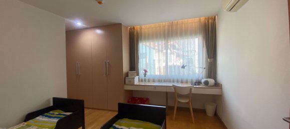 3 bedrooms Condo in Phra Khanong, Thailand No. 4846 4