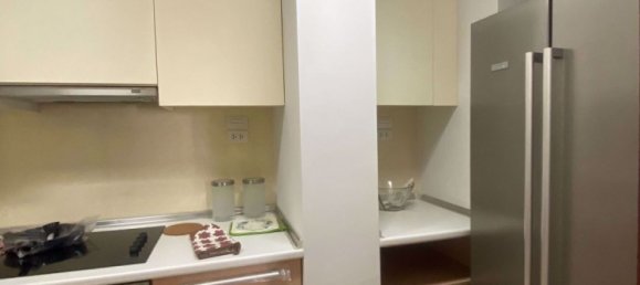 3 bedrooms Condo in Phra Khanong, Thailand No. 4846 8