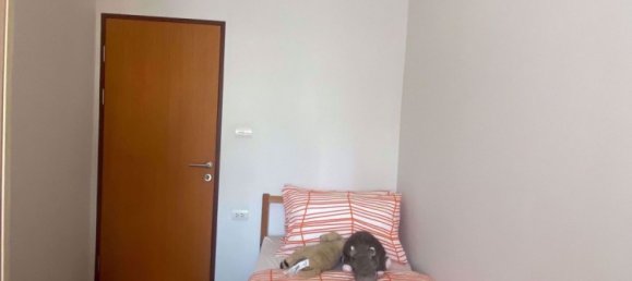 3 bedrooms Condo in Phra Khanong, Thailand No. 4846 5