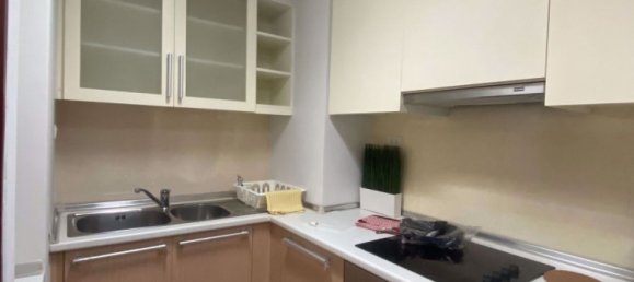 3 bedrooms Condo in Phra Khanong, Thailand No. 4846 7