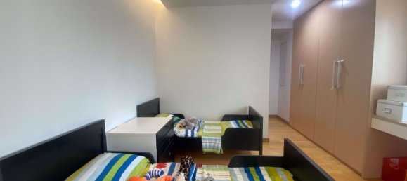 3 bedrooms Condo in Phra Khanong, Thailand No. 4846 3