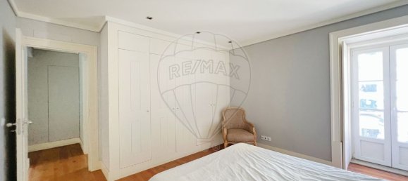 1 bedroom Duplex in Lisbon, Portugal No. 227759 5