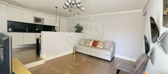 1 bedroom Duplex in Lisbon, Portugal No. 227759 19