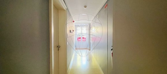 1 bedroom Duplex in Lisbon, Portugal No. 227759 25