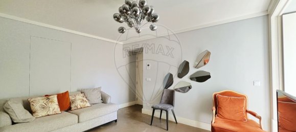 1 bedroom Duplex in Lisbon, Portugal No. 227759 18