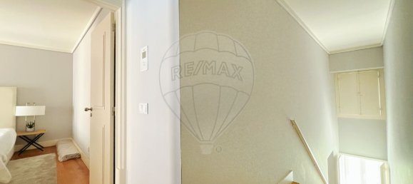 1 bedroom Duplex in Lisbon, Portugal No. 227759 11