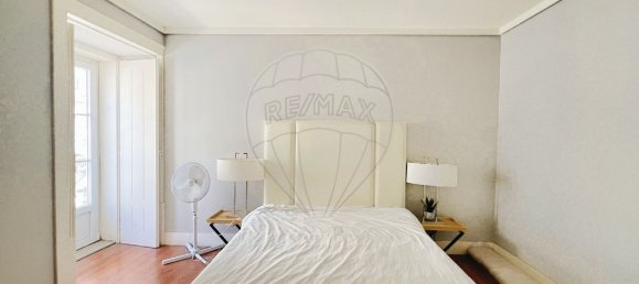 1 bedroom Duplex in Lisbon, Portugal No. 227759 4