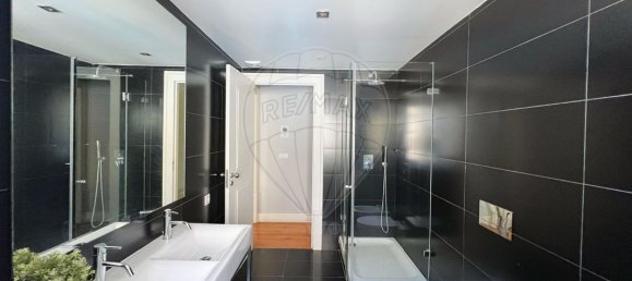 1 bedroom Duplex in Lisbon, Portugal No. 227759 9