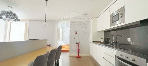 1 bedroom Duplex in Lisbon, Portugal No. 227759 16