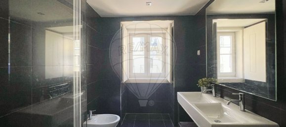 1 bedroom Duplex in Lisbon, Portugal No. 227759 7