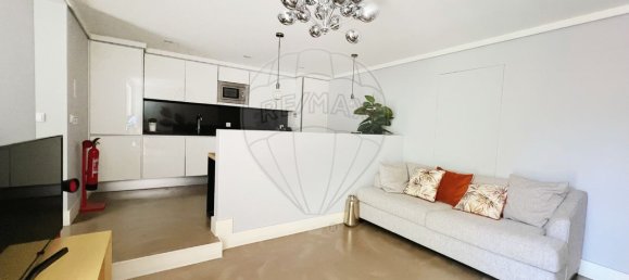 1 bedroom Duplex in Lisbon, Portugal No. 227759 20