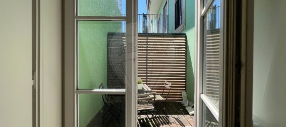 1 bedroom Duplex in Lisbon, Portugal No. 227759 28