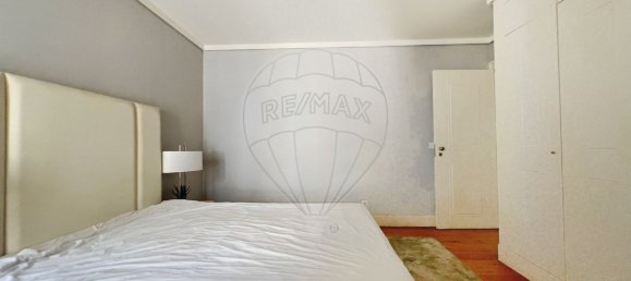 1 bedroom Duplex in Lisbon, Portugal No. 227759 3