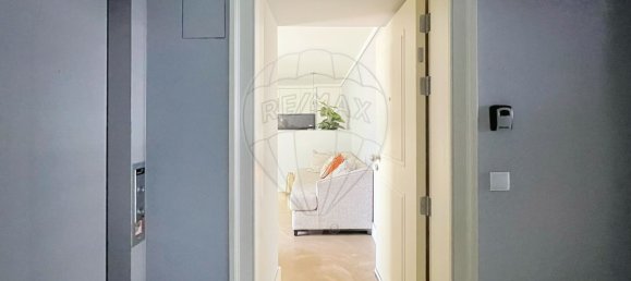 1 bedroom Duplex in Lisbon, Portugal No. 227759 24