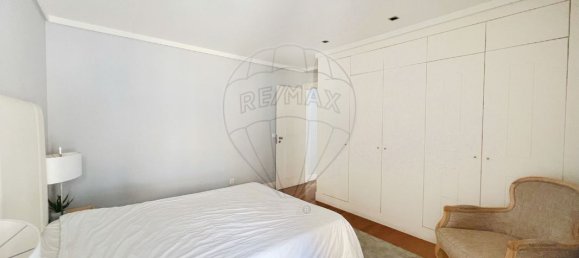 1 bedroom Duplex in Lisbon, Portugal No. 227759 2