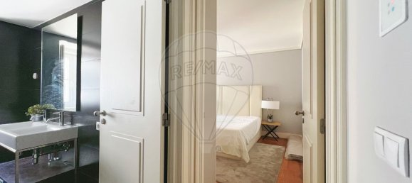 1 bedroom Duplex in Lisbon, Portugal No. 227759 10