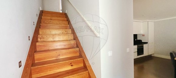 1 bedroom Duplex in Lisbon, Portugal No. 227759 13