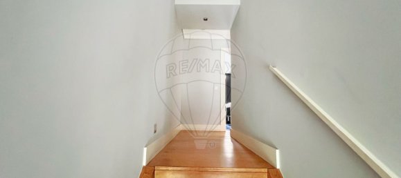 1 bedroom Duplex in Lisbon, Portugal No. 227759 12