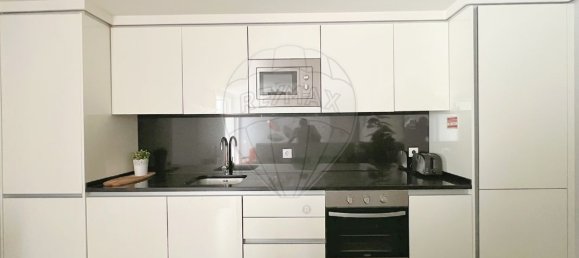 1 bedroom Duplex in Lisbon, Portugal No. 227759 17