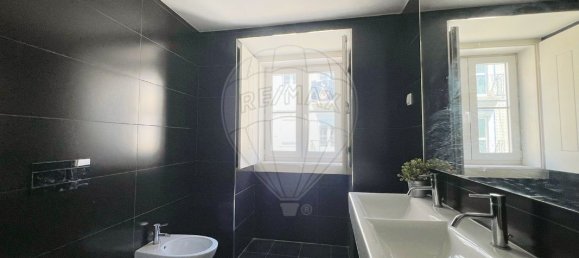 1 bedroom Duplex in Lisbon, Portugal No. 227759 8