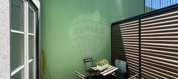 1 bedroom Duplex in Lisbon, Portugal No. 227759 30