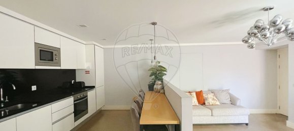 1 bedroom Duplex in Lisbon, Portugal No. 227759 15
