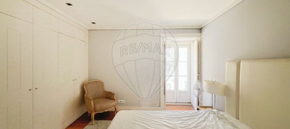 1 bedroom Duplex in Lisbon, Portugal No. 227759 6