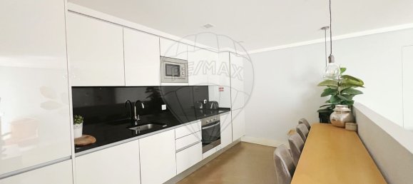 1 bedroom Duplex in Lisbon, Portugal No. 227759 14