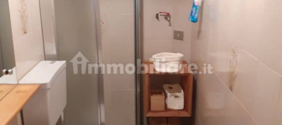 2 bedrooms Apartment in Lanzada, Italy No. 108678 16