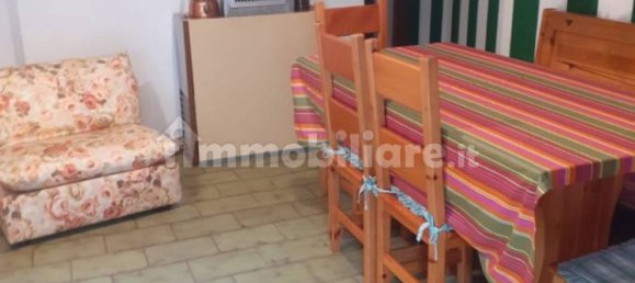 2 bedrooms Apartment in Lanzada, Italy No. 108678 3