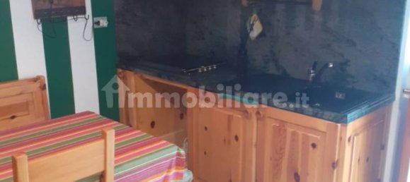 2 bedrooms Apartment in Lanzada, Italy No. 108678 4