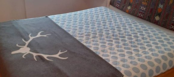 2 bedrooms Apartment in Lanzada, Italy No. 108678 12