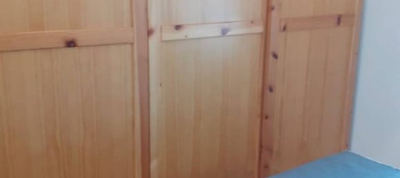 2 bedrooms Apartment in Lanzada, Italy No. 108678 17