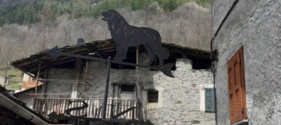 2 bedrooms Apartment in Lanzada, Italy No. 108678 8