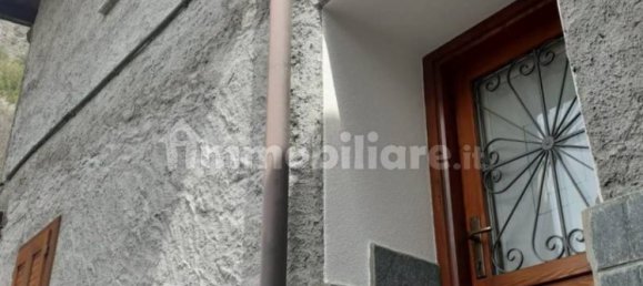 2 bedrooms Apartment in Lanzada, Italy No. 108678 2
