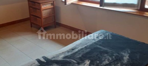 2 bedrooms Apartment in Lanzada, Italy No. 108678 19