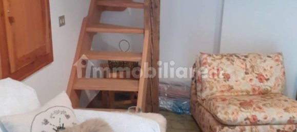 2 bedrooms Apartment in Lanzada, Italy No. 108678 9