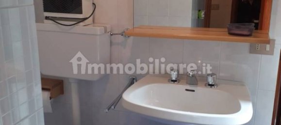 2 bedrooms Apartment in Lanzada, Italy No. 108678 11