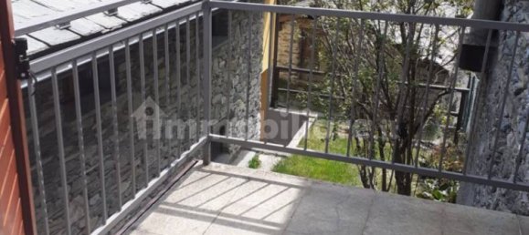 2 bedrooms Apartment in Lanzada, Italy No. 108678 10